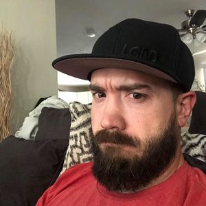 Meet your Posher, Arden